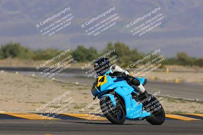 media/Oct-07-2023-CVMA (Sat) [[f84d08e330]]/Race 9 Amateur Supersport Middleweight/